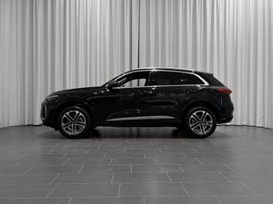 Audi Q5 bild 2