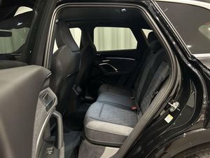 Audi Q5 bild 9