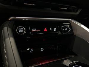 Audi Q5 bild 15