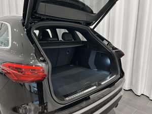 Audi Q5 bild 4