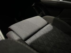 Audi Q5 bild 17