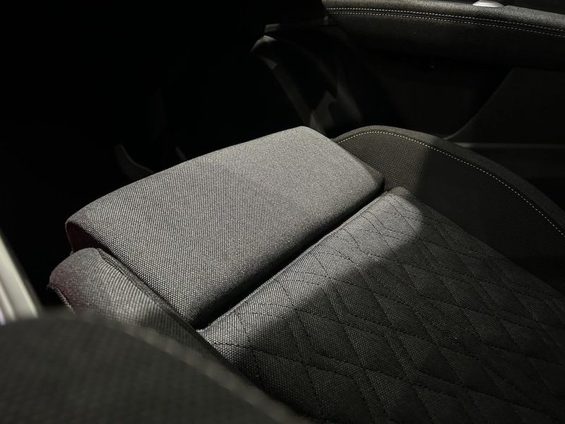 Audi Q5 bild 17