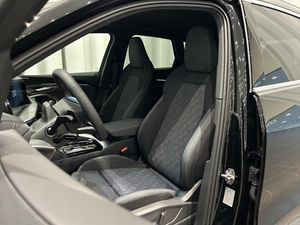 Audi Q5 bild 7