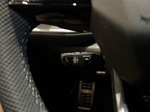 Audi Q5 bild 12