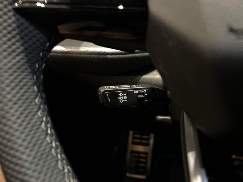 Audi Q5 bild 12