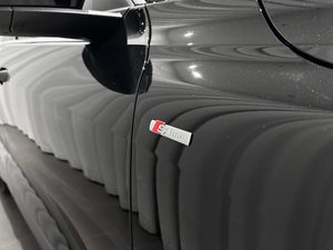 Audi Q5 bild 6