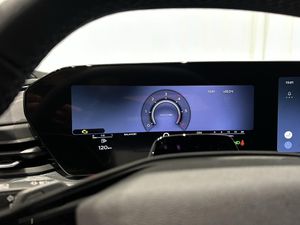 Audi Q5 bild 13