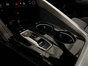 Audi Q5 bild 16