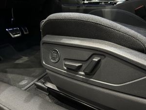 Audi Q5 bild 8