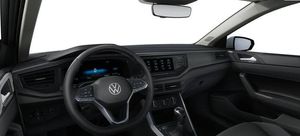 Volkswagen Polo bild 4