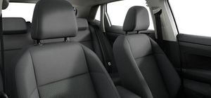 Volkswagen Polo bild 5