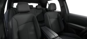 Volkswagen ID.3 bild 5