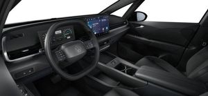 Volkswagen ID.3 bild 4