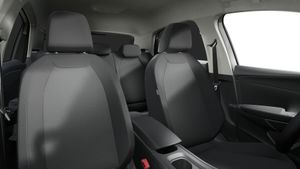 Volkswagen ID. Polo bild 6