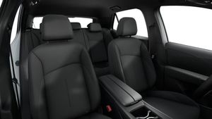 Volkswagen ID.3 bild 5