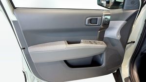 Kia EV3 bild 11
