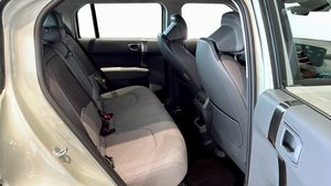Kia EV3 bild 5