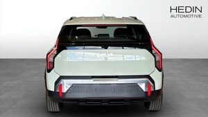 Kia EV3 bild 7