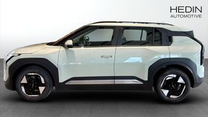 Kia EV3 bild 6