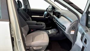 Kia EV3 bild 3