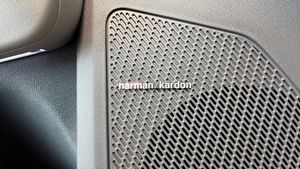 Kia EV3 bild 15