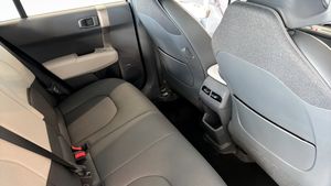 Kia EV3 bild 5