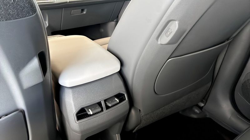 Kia EV3 bild 14