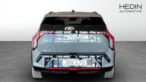 Kia EV3 bild 7