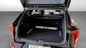 Kia K4 bild 10