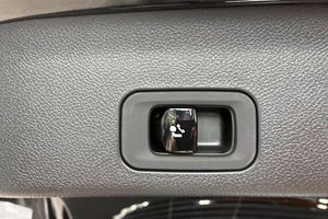 Mercedes GLC400 bild 20