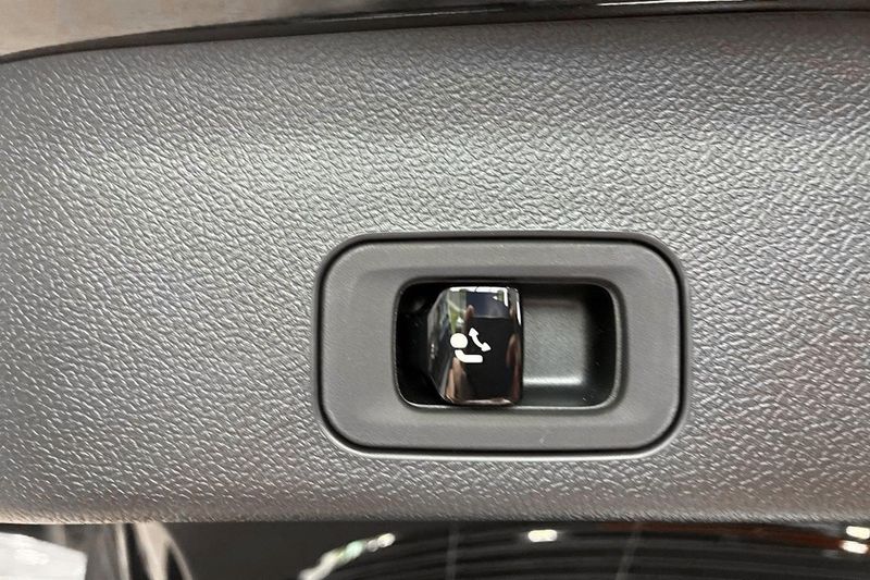 Mercedes GLC400 bild 20