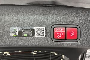 Mercedes GLC400 bild 19