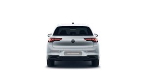Volkswagen Golf bild 4