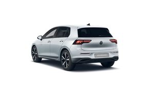 Volkswagen Golf bild 3