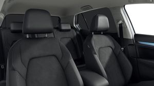 Volkswagen Golf bild 9