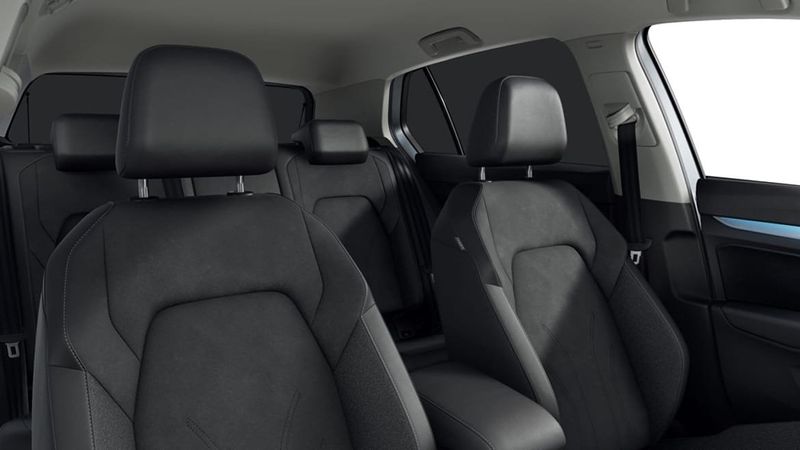 Volkswagen Golf bild 9