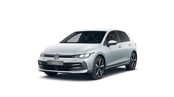 Volkswagen Golf LIFE 1.5 eTSI 150 hk DSG7 - 2026