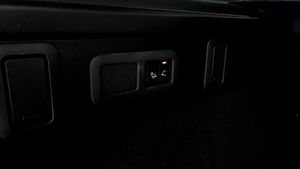 Land Rover Range Rover Velar bild 13