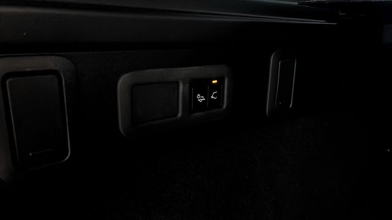 Land Rover Range Rover Velar bild 13