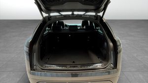 Land Rover Range Rover Velar bild 10
