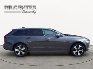 Volvo V90 bild 7
