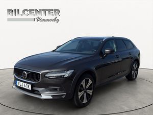Volvo V90 bild 2