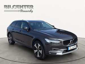 Volvo V90 bild 1