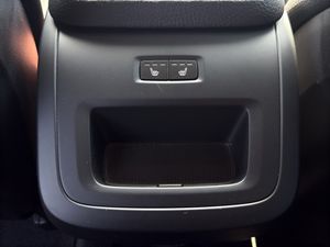 Volvo V90 bild 21