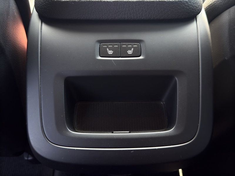 Volvo V90 bild 21
