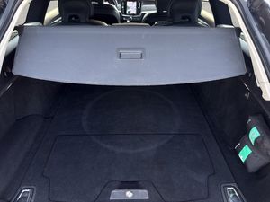 Volvo V90 bild 22