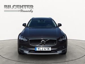 Volvo V90 bild 8