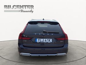 Volvo V90 bild 5