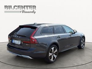 Volvo V90 bild 6