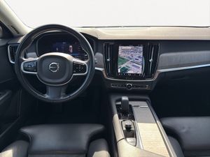 Volvo V90 bild 11